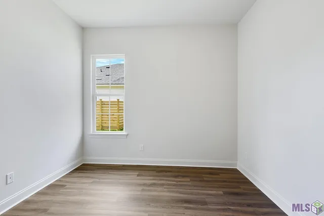 $445,675 | 199 Peary Way, Thibodaux, LA 70301