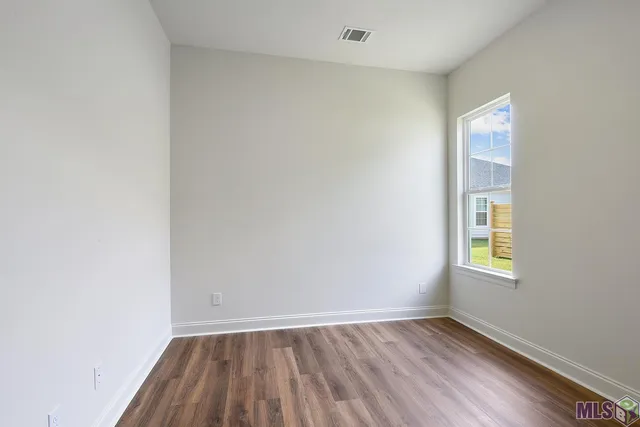 $445,675 | 199 Peary Way, Thibodaux, LA 70301