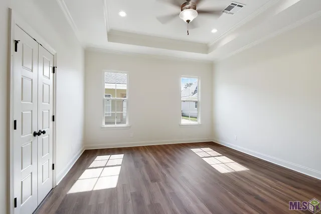 $445,675 | 199 Peary Way, Thibodaux, LA 70301