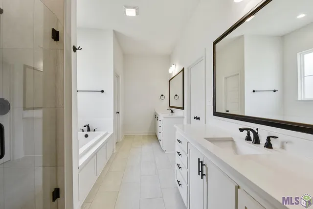 $445,675 | 199 Peary Way, Thibodaux, LA 70301