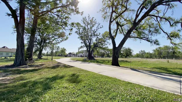 $445,675 | 199 Peary Way, Thibodaux, LA 70301