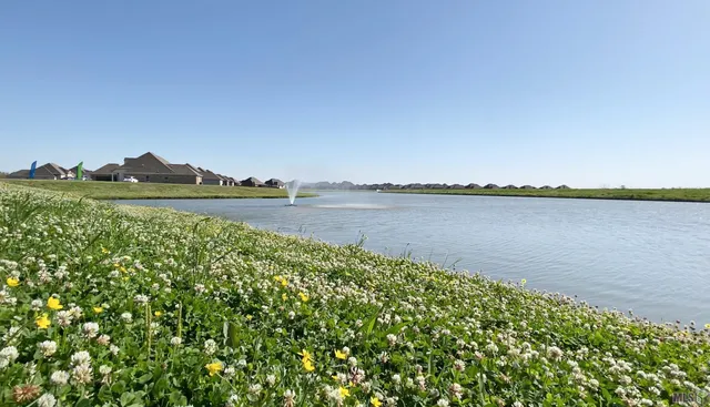 $445,675 | 199 Peary Way, Thibodaux, LA 70301