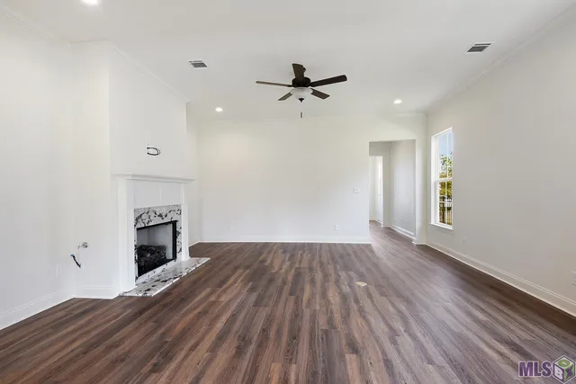 $445,675 | 199 Peary Way, Thibodaux, LA 70301