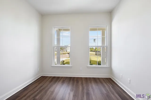 $445,675 | 199 Peary Way, Thibodaux, LA 70301