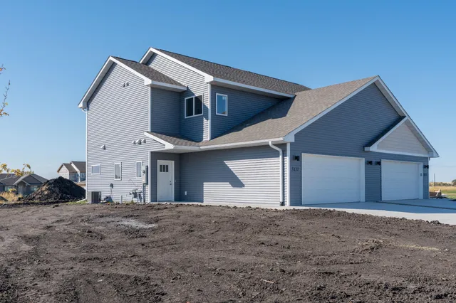 $299,900 | 3123 Nobel Drive, Mankato, MN 56001