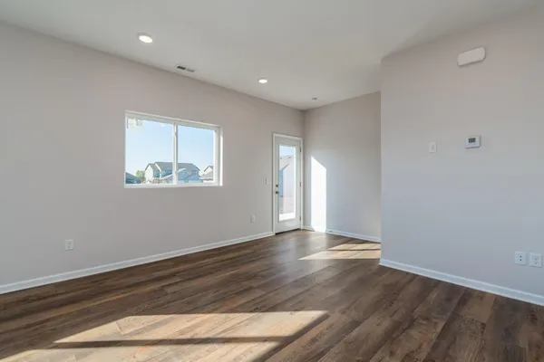 $299,900 | 3123 Nobel Drive, Mankato, MN 56001