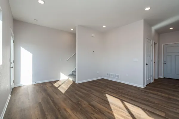$299,900 | 3123 Nobel Drive, Mankato, MN 56001