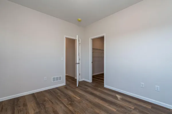 $299,900 | 3123 Nobel Drive, Mankato, MN 56001