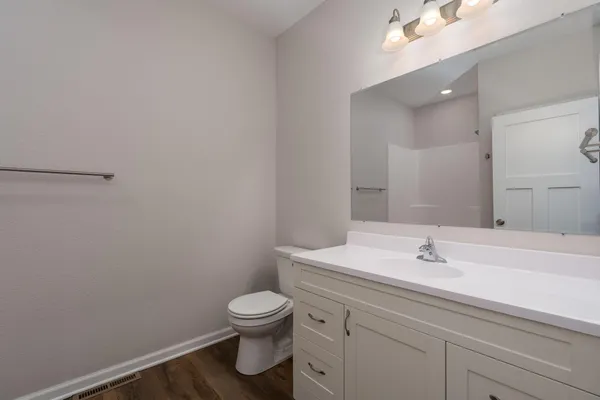 $299,900 | 3123 Nobel Drive, Mankato, MN 56001
