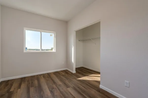 $299,900 | 3123 Nobel Drive, Mankato, MN 56001