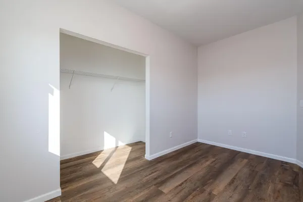 $299,900 | 3123 Nobel Drive, Mankato, MN 56001