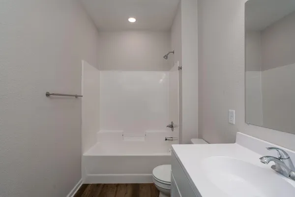$299,900 | 3123 Nobel Drive, Mankato, MN 56001