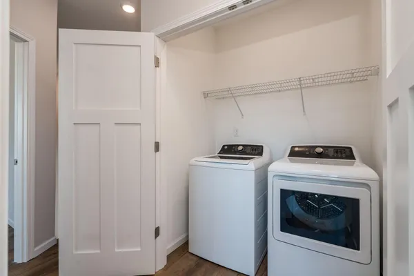 $299,900 | 3123 Nobel Drive, Mankato, MN 56001