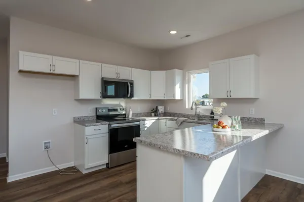 $299,900 | 3123 Nobel Drive, Mankato, MN 56001