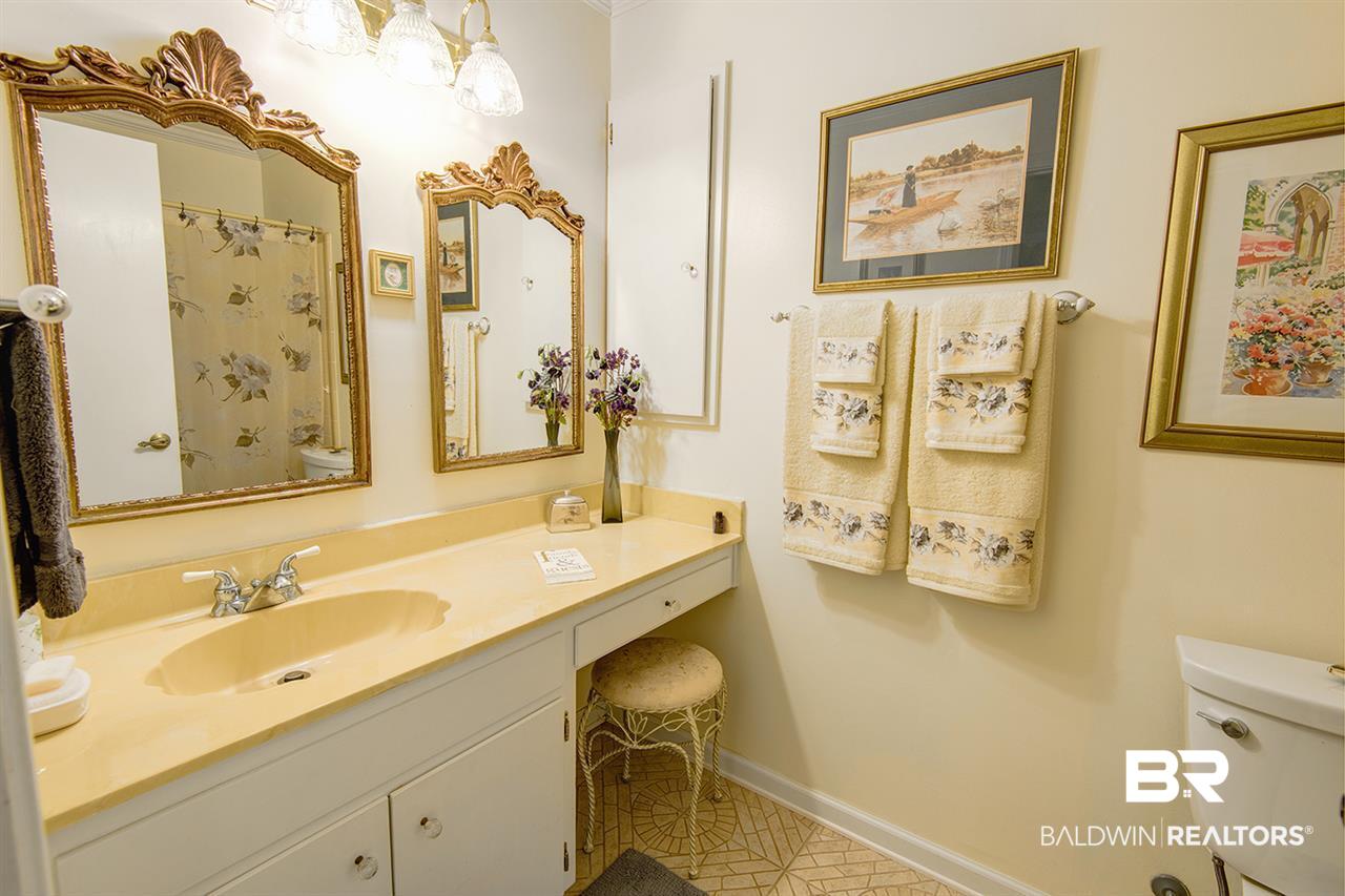 38 Paddock Drive Fairhope, AL 36532 - Photo 23 of 32