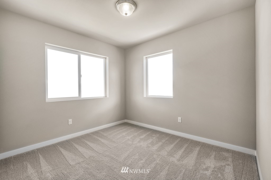 3621 192nd Street Southeast, Unit 3 Bothell, WA 98012 - Photo 14 of 24 Gallery Image 14