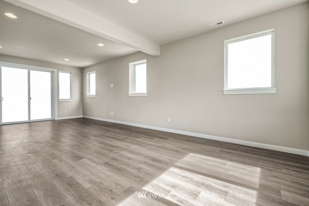 3621 192nd Street Southeast, Unit 3 Bothell, WA 98012 - Photo 4 of 24 Gallery Image 4