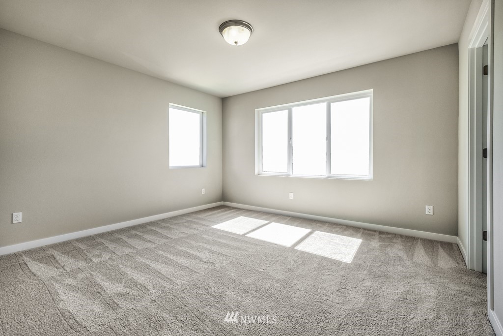 3621 192nd Street Southeast, Unit 3 Bothell, WA 98012 - Photo 8 of 24 Gallery Image 8