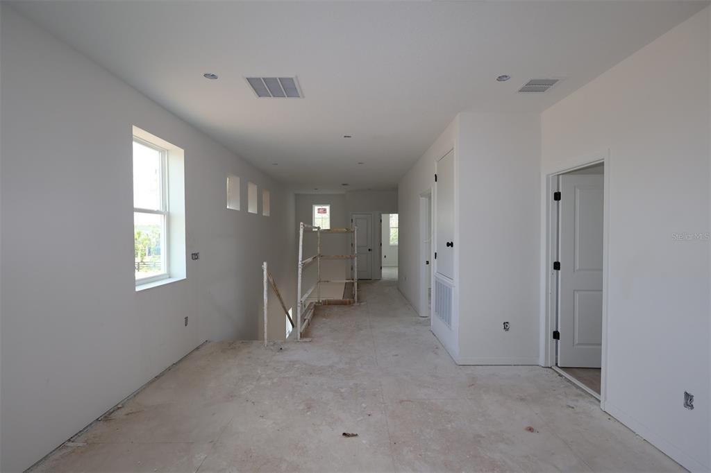 1336 Twelve Oaks Road St. Cloud, FL 34771 - Photo 9 of 16