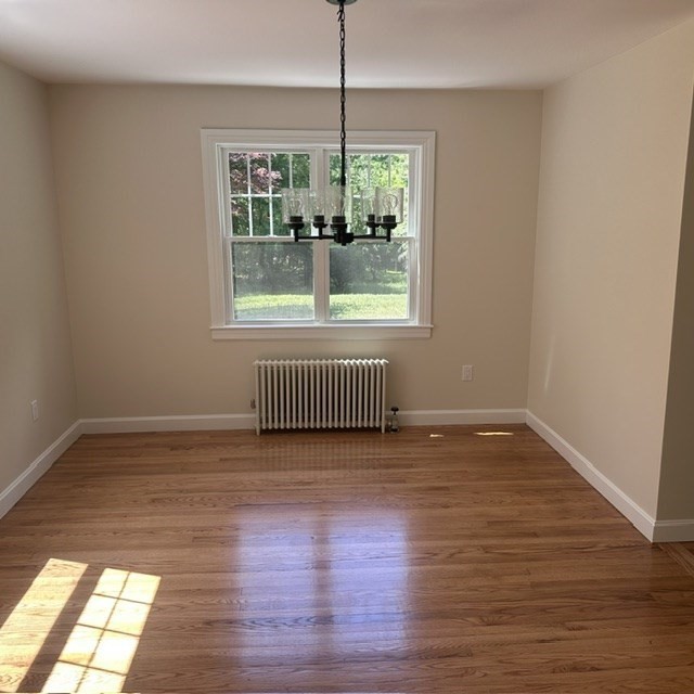 134 North Common Road Westminster, MA 01473 - Photo 13 of 30