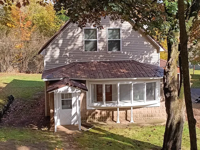 $150,000 | 973 Forest Street, Niagara, WI 54151