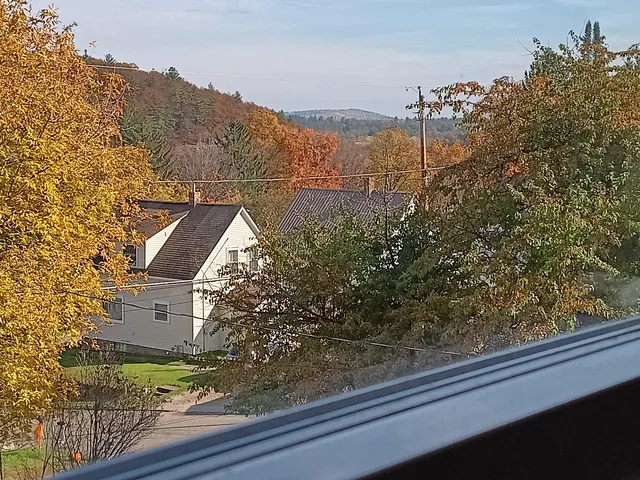 $150,000 | 973 Forest Street, Niagara, WI 54151