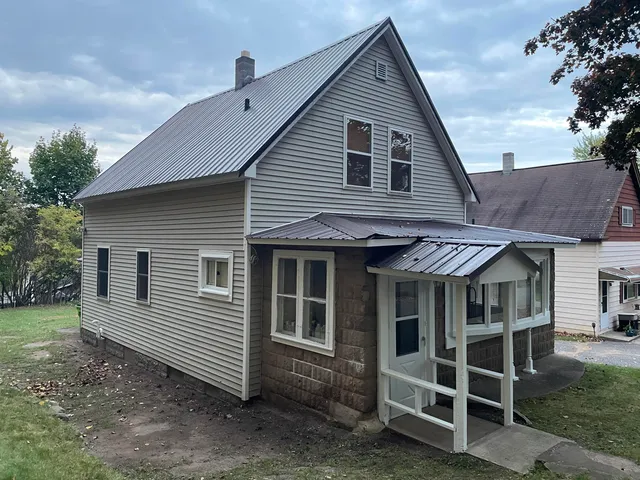 $150,000 | 973 Forest Street, Niagara, WI 54151