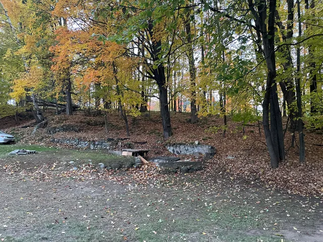 $150,000 | 973 Forest Street, Niagara, WI 54151