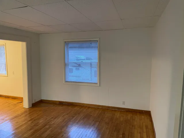 $150,000 | 973 Forest Street, Niagara, WI 54151