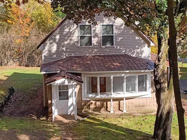 $150,000 | 973 Forest Street, Niagara, WI 54151