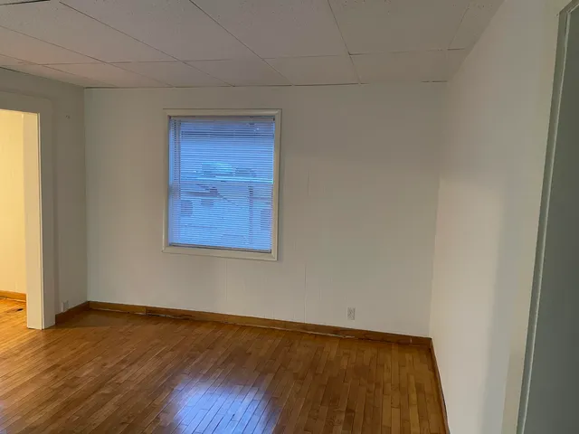 $150,000 | 973 Forest Street, Niagara, WI 54151