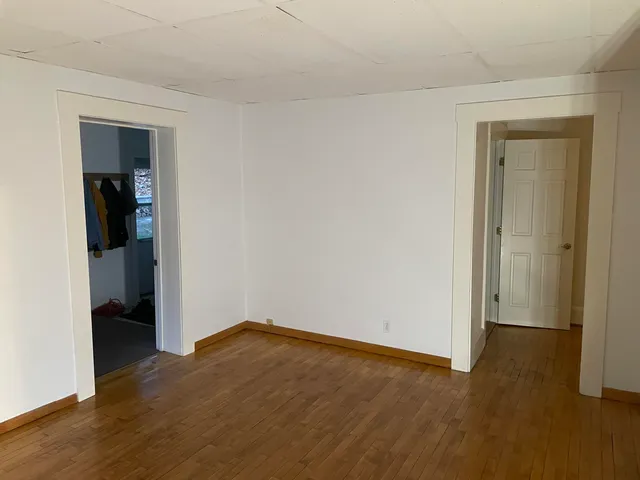 $150,000 | 973 Forest Street, Niagara, WI 54151