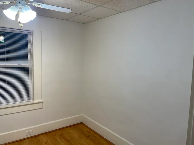 $150,000 | 973 Forest Street, Niagara, WI 54151