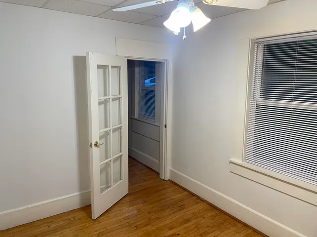 $150,000 | 973 Forest Street, Niagara, WI 54151