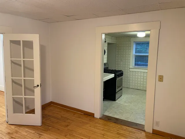 $150,000 | 973 Forest Street, Niagara, WI 54151