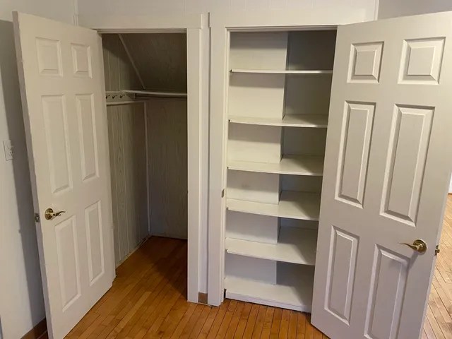 $150,000 | 973 Forest Street, Niagara, WI 54151