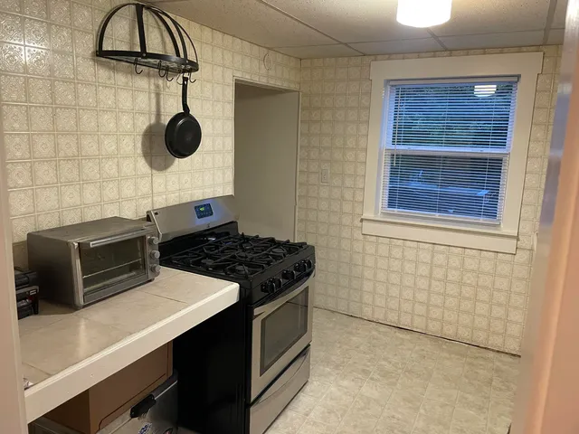 $150,000 | 973 Forest Street, Niagara, WI 54151