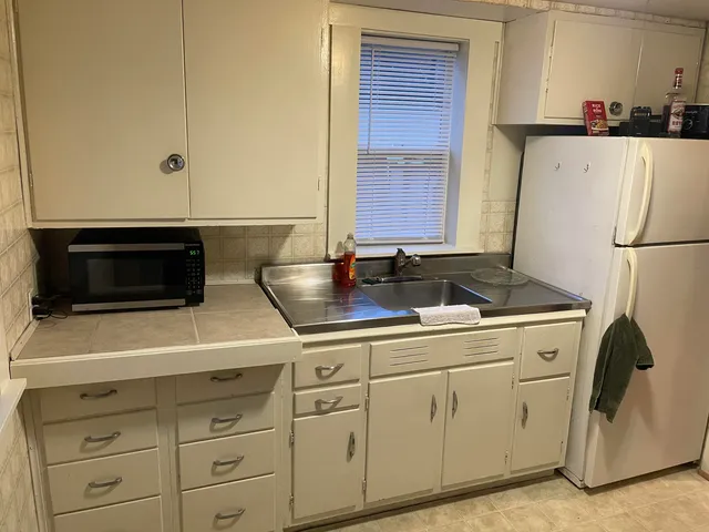 $150,000 | 973 Forest Street, Niagara, WI 54151