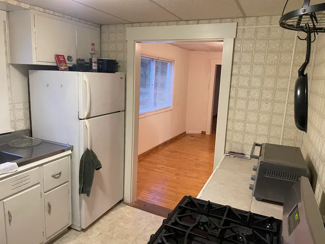 $150,000 | 973 Forest Street, Niagara, WI 54151