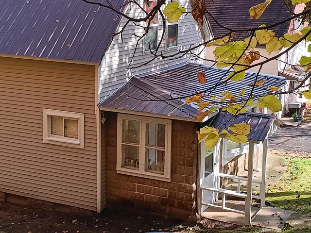 $150,000 | 973 Forest Street, Niagara, WI 54151