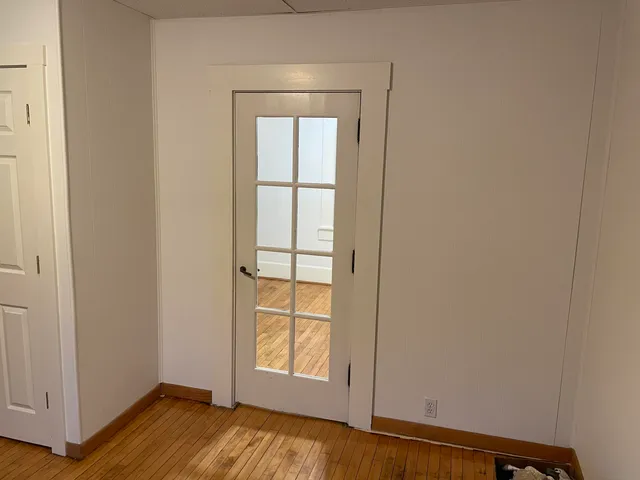 $150,000 | 973 Forest Street, Niagara, WI 54151