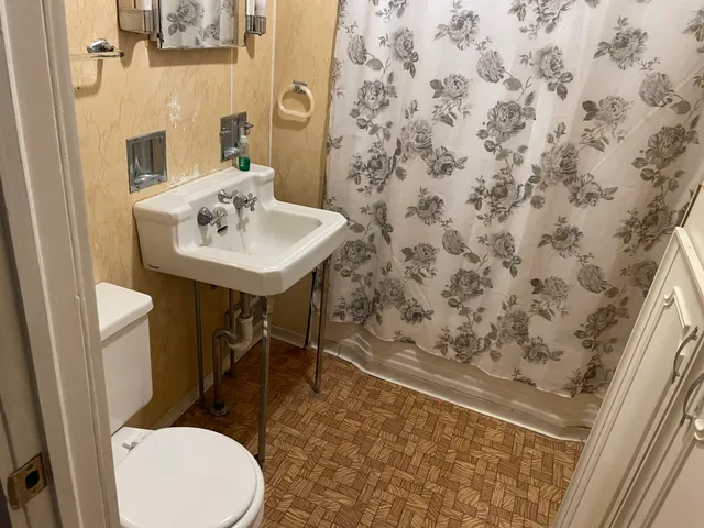 $150,000 | 973 Forest Street, Niagara, WI 54151