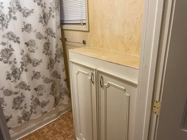 $150,000 | 973 Forest Street, Niagara, WI 54151