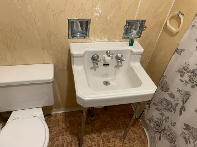 $150,000 | 973 Forest Street, Niagara, WI 54151