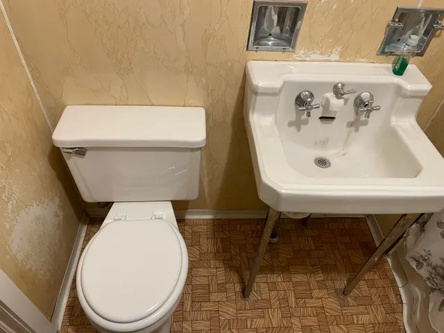 $150,000 | 973 Forest Street, Niagara, WI 54151