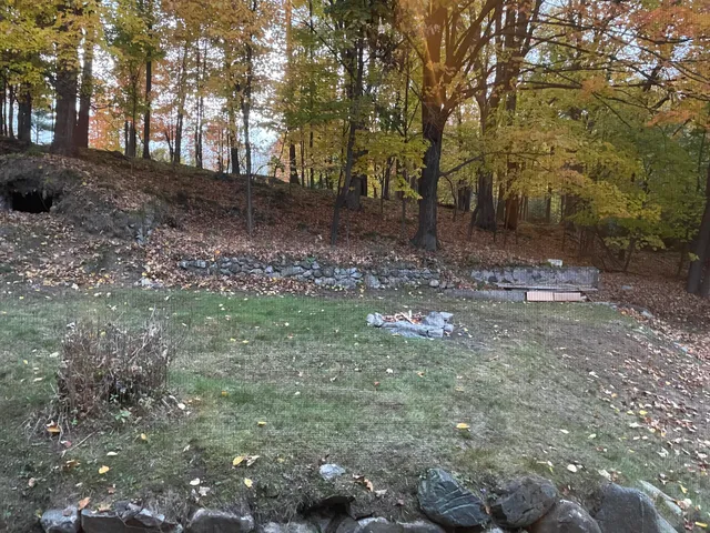 $150,000 | 973 Forest Street, Niagara, WI 54151