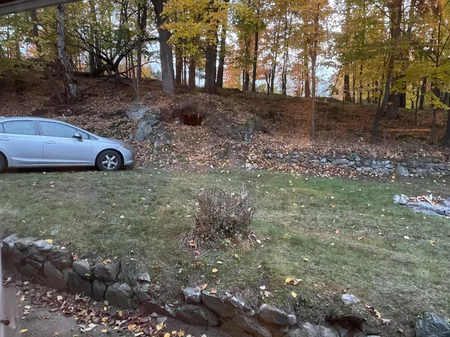 $150,000 | 973 Forest Street, Niagara, WI 54151