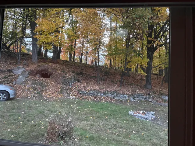 $150,000 | 973 Forest Street, Niagara, WI 54151