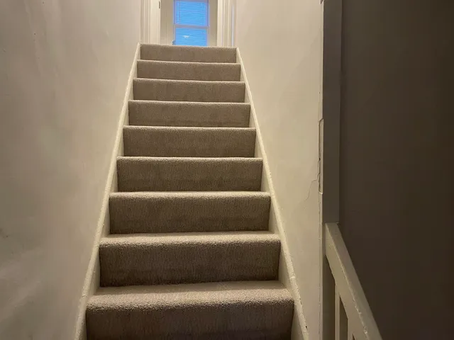 $150,000 | 973 Forest Street, Niagara, WI 54151