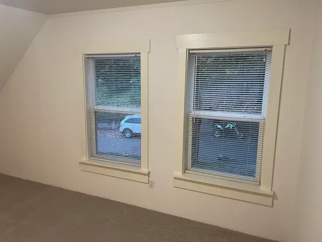 $150,000 | 973 Forest Street, Niagara, WI 54151